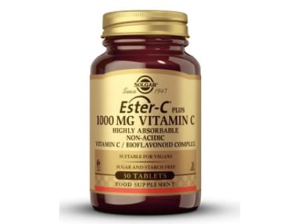 Snímek obrazovky 2024 11 07 v 9.48.08