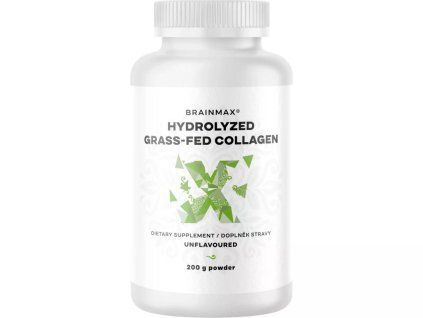 41652 1 hydrograssfeed200