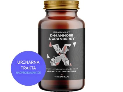 (Chorvatština) 2025 08 05T190016.240