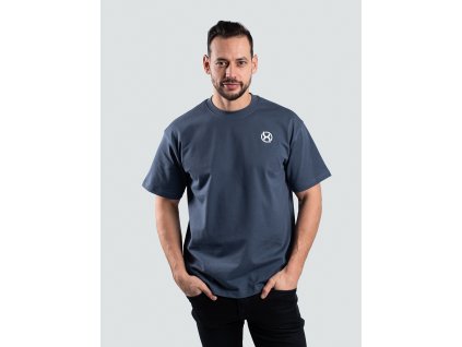 Obleceni 4143 Edit kopie