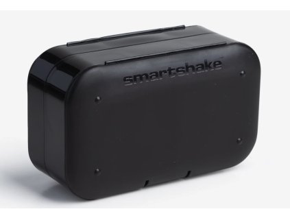 Snímek obrazovky 2025 03 10 v 9.56.05
