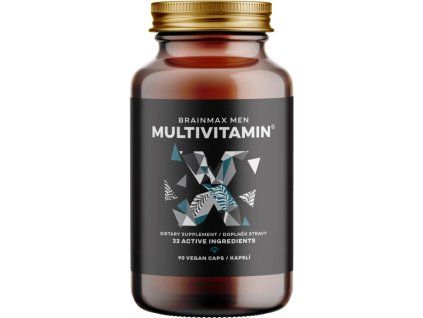 45111 multivitamin 2026