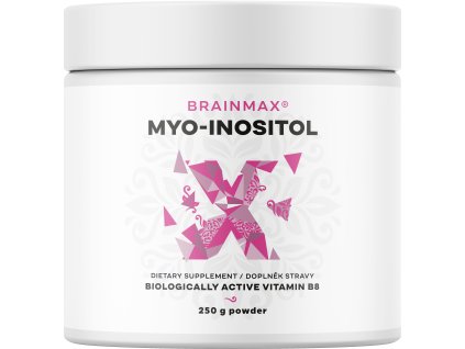 myoinositol