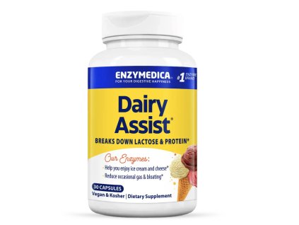 Snímek obrazovky 2025 04 15 v 10.09.42