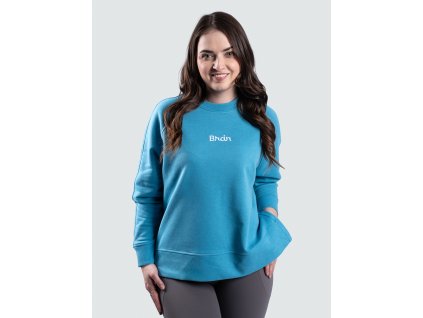 BM Merch 7534 Edit kopie