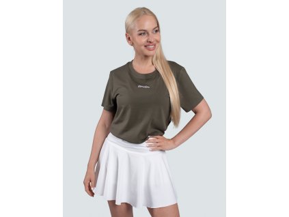 khaki1