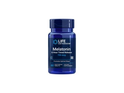 01788 melatonin 6 hour timed release 1 ezgif.com webp to jpg converter