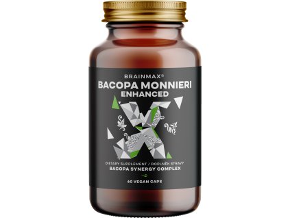 bacopa