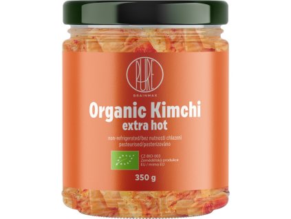 67737 1 kimchi