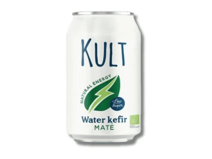 9359 1 kult kefir bio vodni kefir s prichuti mate ezgif.com webp to jpg converter