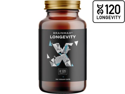 longvizual