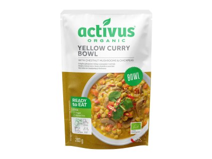 a73345ebce140216653a5ed1 ezgif.com webp to jpg converter