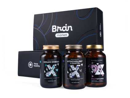 Vánoční Sady 125969 kopie 2 (1)