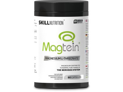 image 2025 07 08 686cd9ba01b99