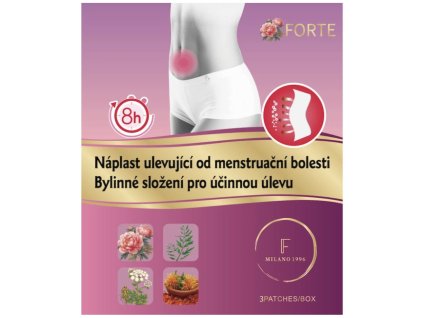 Snímek obrazovky 2025 11 06 v 17.31.10