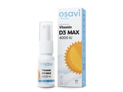 Snímek obrazovky 2025 02 21 v 14.10.48