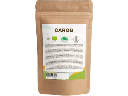 30195 4 carob 02