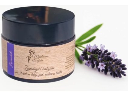 Snímek obrazovky 2026 01 06 v 16.41.25