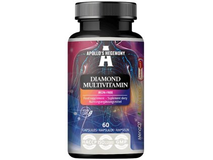 image 2025 10 22 68f8ad903ebf7