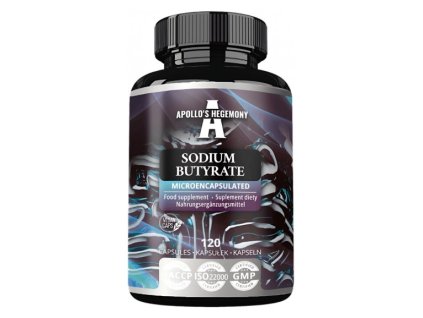 image 2025 10 13 68ecabbe0e48f