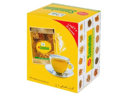 59543 5 samahan 25 sacku ezgif.com webp to jpg converter