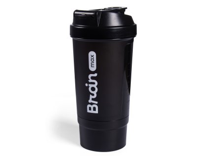 cerny shaker