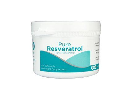 pureresveratrol50g1