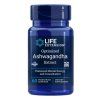 Life Extension optimizirani ekstrakt ashwagandhe, 60 biljnih kapsula