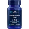 life extension elite
