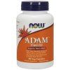 Adam