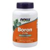 Boron 250