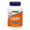 Gaba, 750 mg