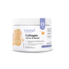 Osavi Collagen Peptides Joints & Bones, kolagen (zdravi zglobovi i jake kosti), 153 g