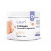 Osavi Collagen Peptides Tendons & Ligaments, kolagen (zdravlje tetiva i ligamenata), 150 g