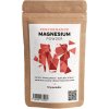 Performance Magnesium® Powder, magnezijev bisglicinat u prahu, 12 g, 2 obroka (Příchuť Limetka)