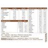 Performance Protein®, nativni sirutkin protein, čokolada, 1000g  Nativni sirutkini protein s kravljim kolostrumom i grass-fed goveđim kolagenom, dodatak prehrani.