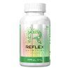 Krilloil90capsules Reflex