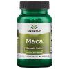 MACA