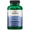 Swanson Prostate Essentials 90 kapsli 1147 1