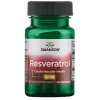 resveratrol