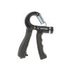 46808 4 trainmax posilovac zapesti s pocitadlem grip trainer