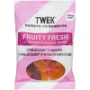 100550 Fruity fresh