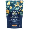 aduna biologische energy advanced superfood blend 250 gram