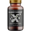 8595726804909 allergy support