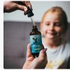 vegan omega kids produkt1 kopie