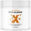 beta alanine