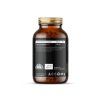 47841 6 organic slozeni