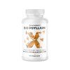 48390 1 biopsylium