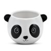 pol pl Tykwa Ceramiczna Panda 350 ml 11061 2 ezgif.com webp to jpg converter