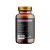 60102 pms